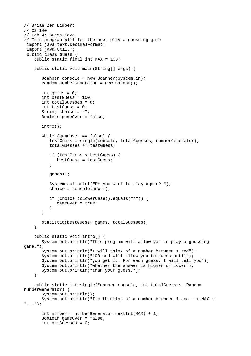 Guess.java_db1j312mxb6_page1