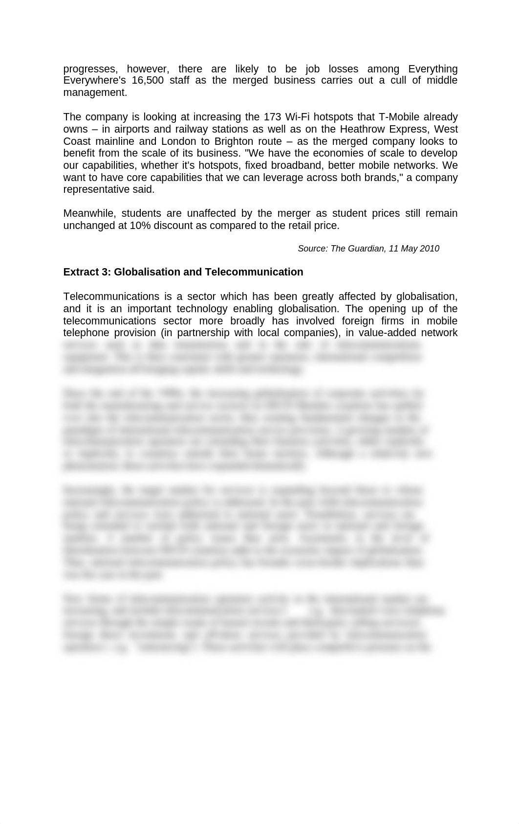 H2 Case Study Question 1 Answers_db1j82kdt4g_page2