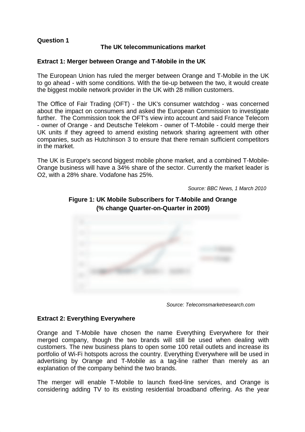 H2 Case Study Question 1 Answers_db1j82kdt4g_page1