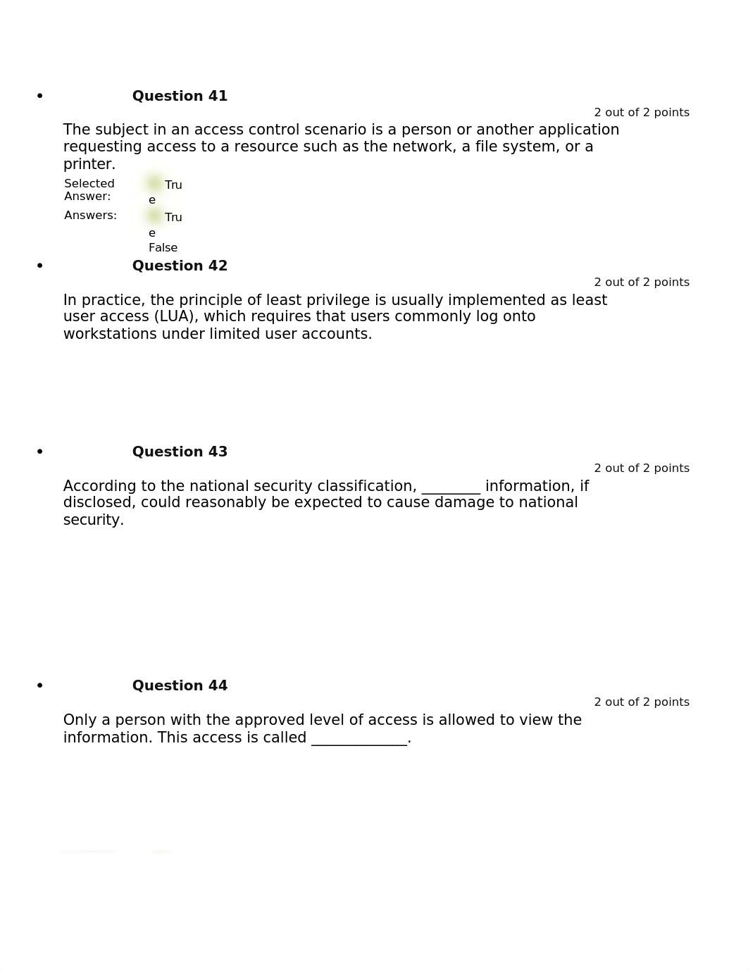 quiz 7.docx_db1jlbypp2g_page1