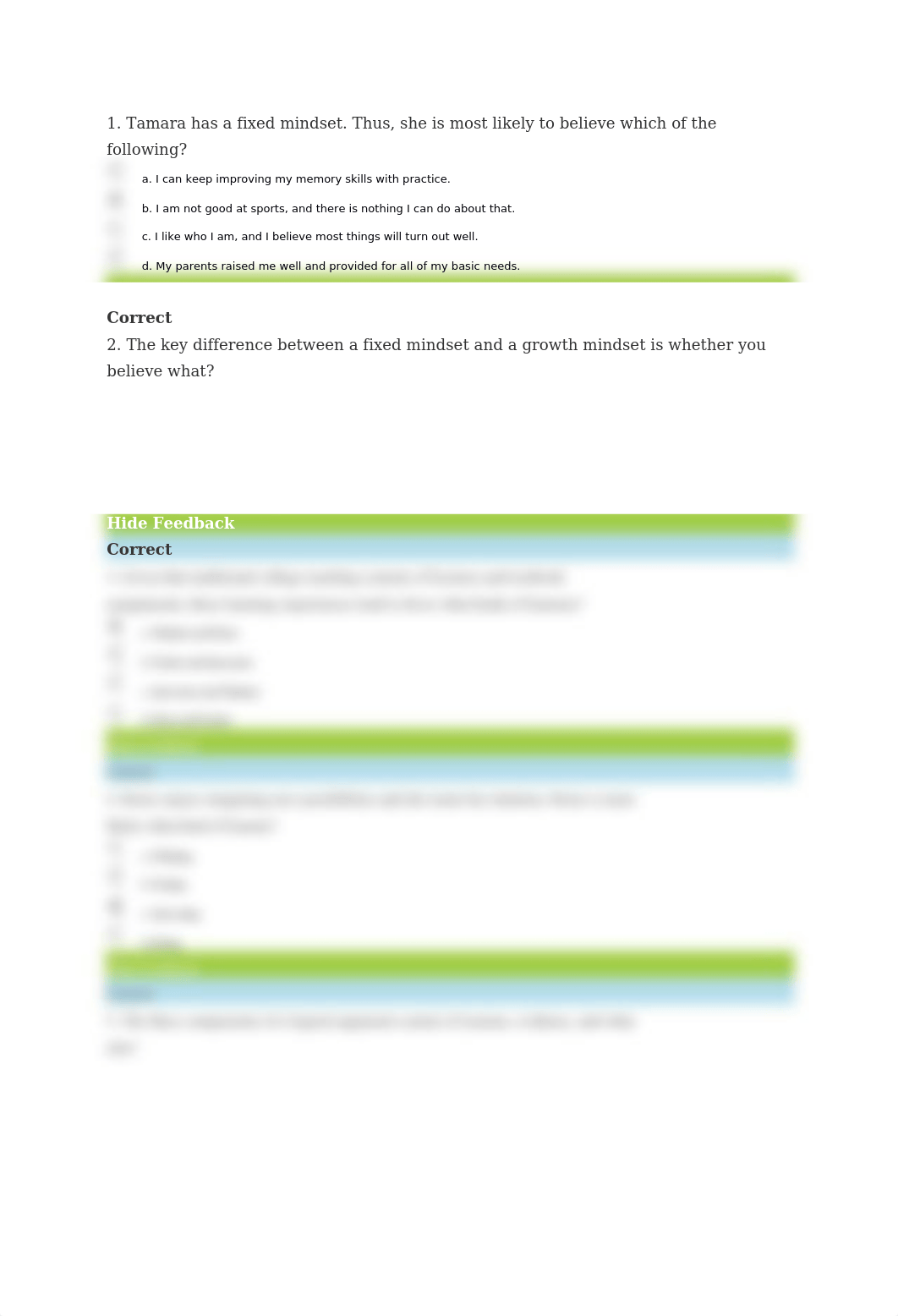 QUIZ 7.docx_db1jlvdsjag_page1