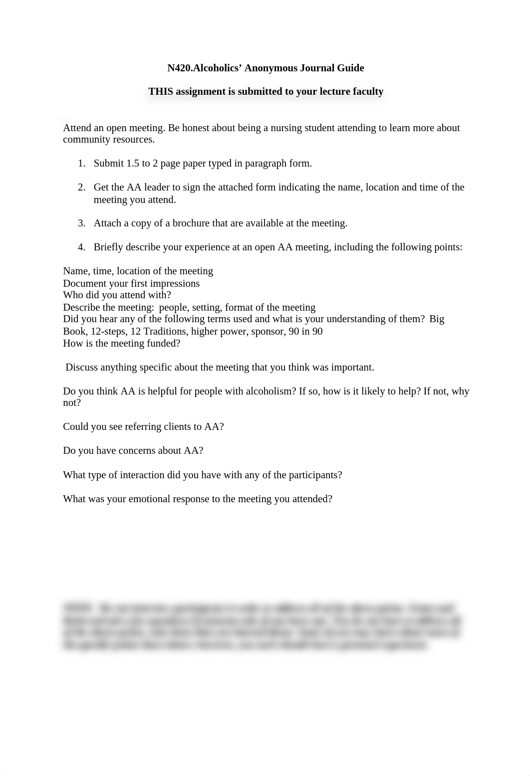 420 first part .doc_db1k0rxpci4_page1