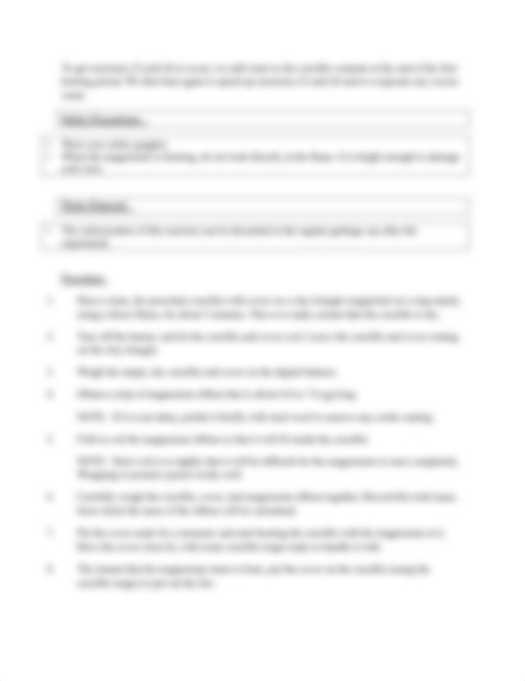 Empirical Formula of Magnesium Oxide-Modified (1).pdf_db1k271bxcg_page2