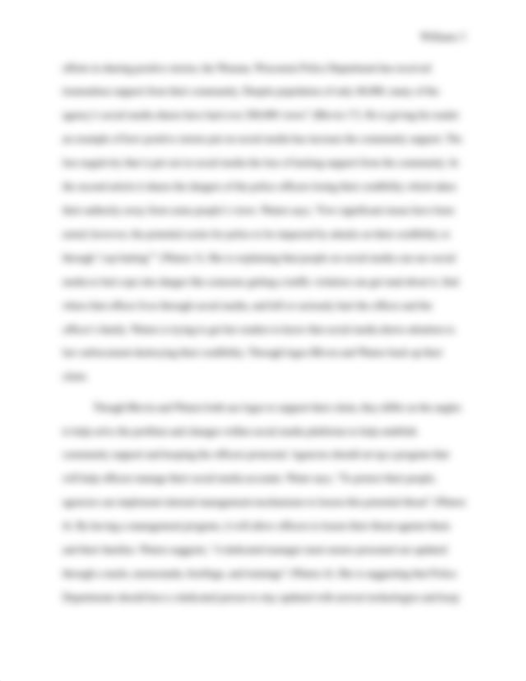 Synthesis Essay Social Media LEOs.docx_db1k5lq1sm9_page3