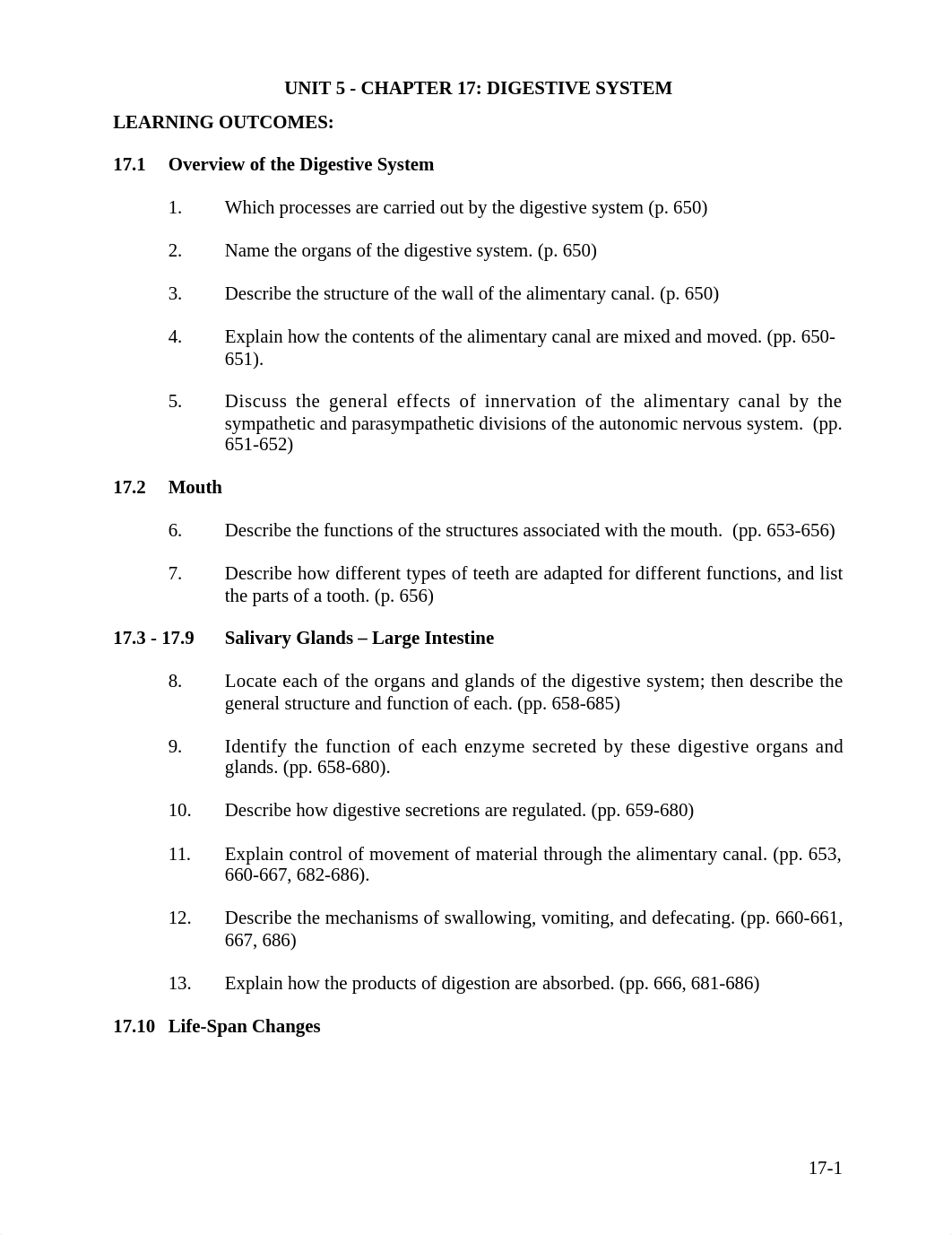 Chapter 17 Digestive system.doc_db1kdqz3nfg_page1