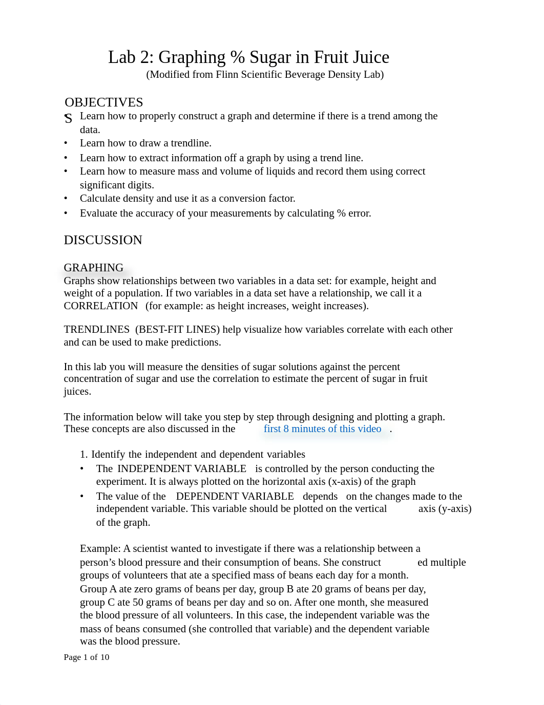 Lab 2 Density and Graphing (1).pdf_db1kds4lc9k_page1