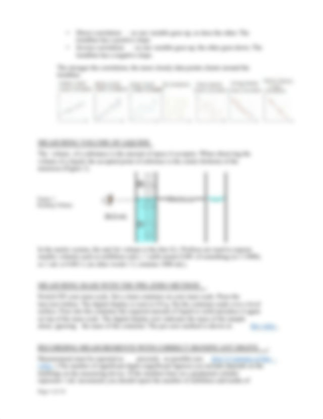 Lab 2 Density and Graphing (1).pdf_db1kds4lc9k_page3