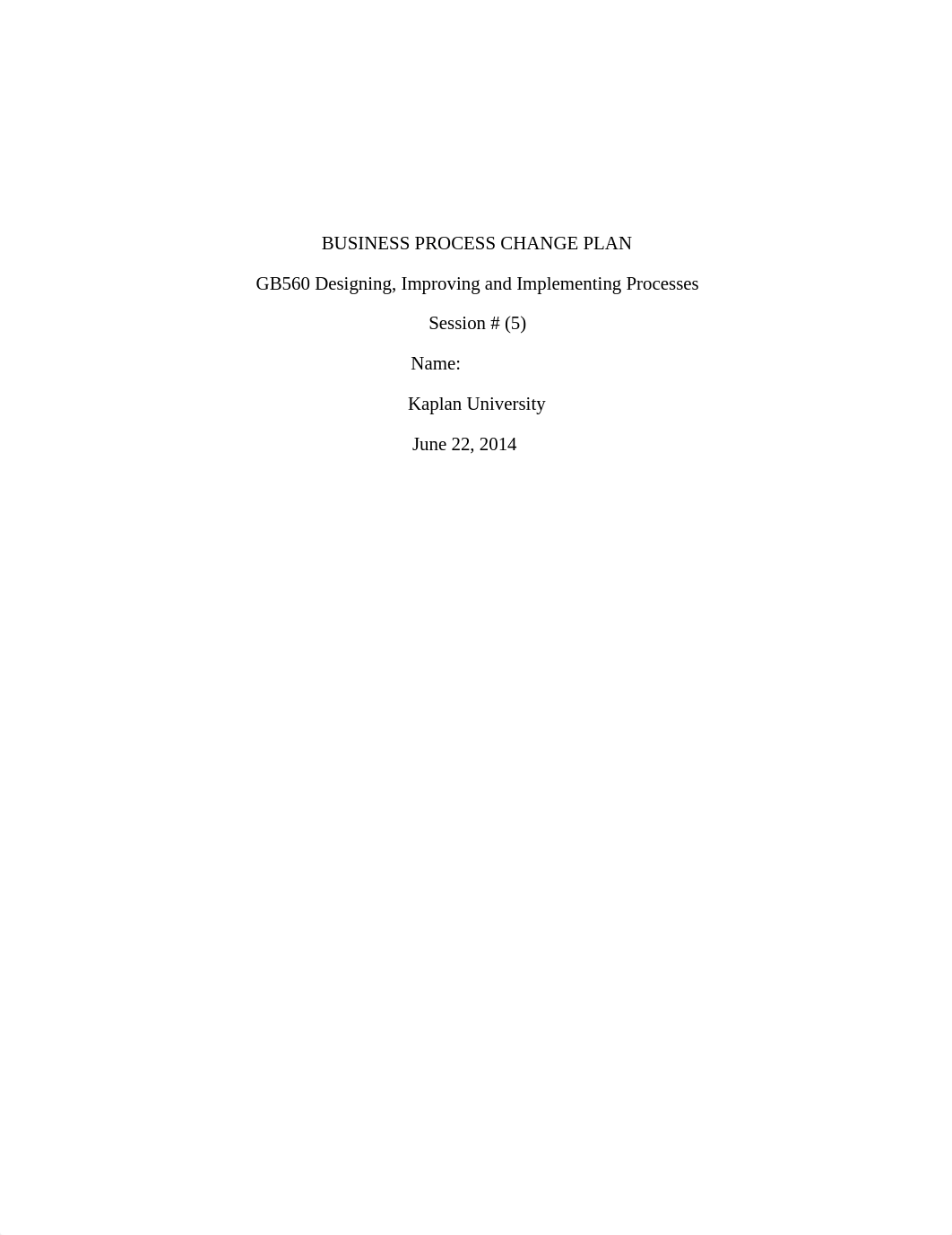 kaplan university paper_db1ke8hjyi6_page1