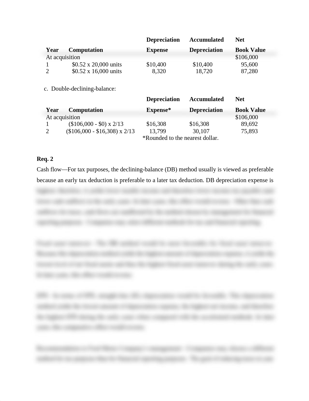 Accounting_db1kpohvfry_page2