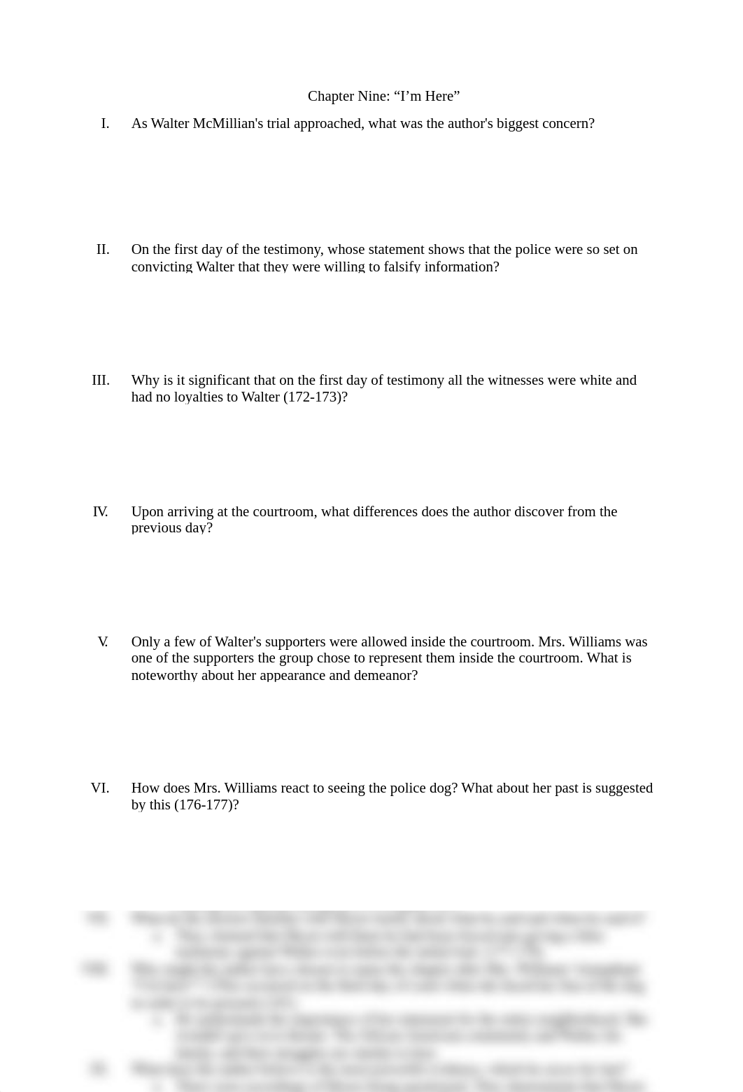 Just Mercy Chapter 9-12 Questions.docx_db1krk55pz7_page1