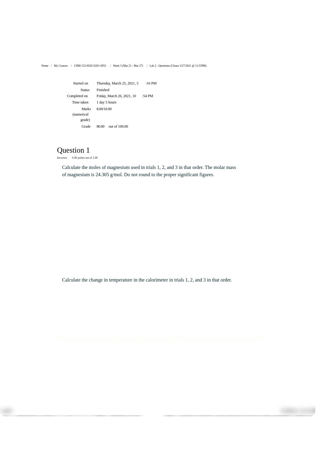 Lab 2 - Questions .pdf_db1ktd2lzkr_page1