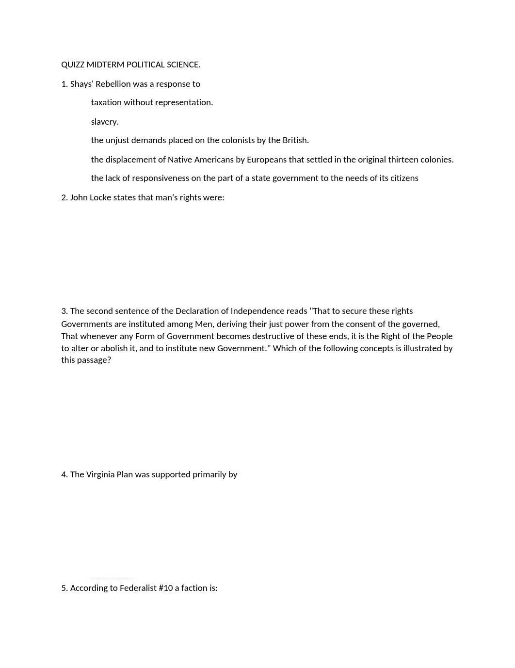 QUIZZ MIDTERM POLITICAL SCIENCE.docx_db1kwc6bzej_page1