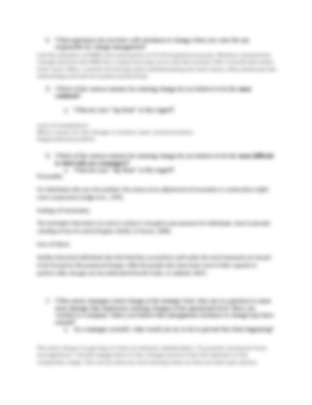 CLA 1- draft.docx_db1kyfelxx8_page2