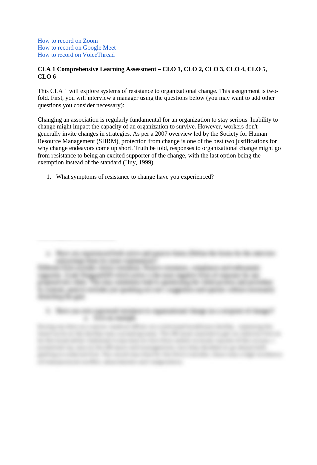 CLA 1- draft.docx_db1kyfelxx8_page1