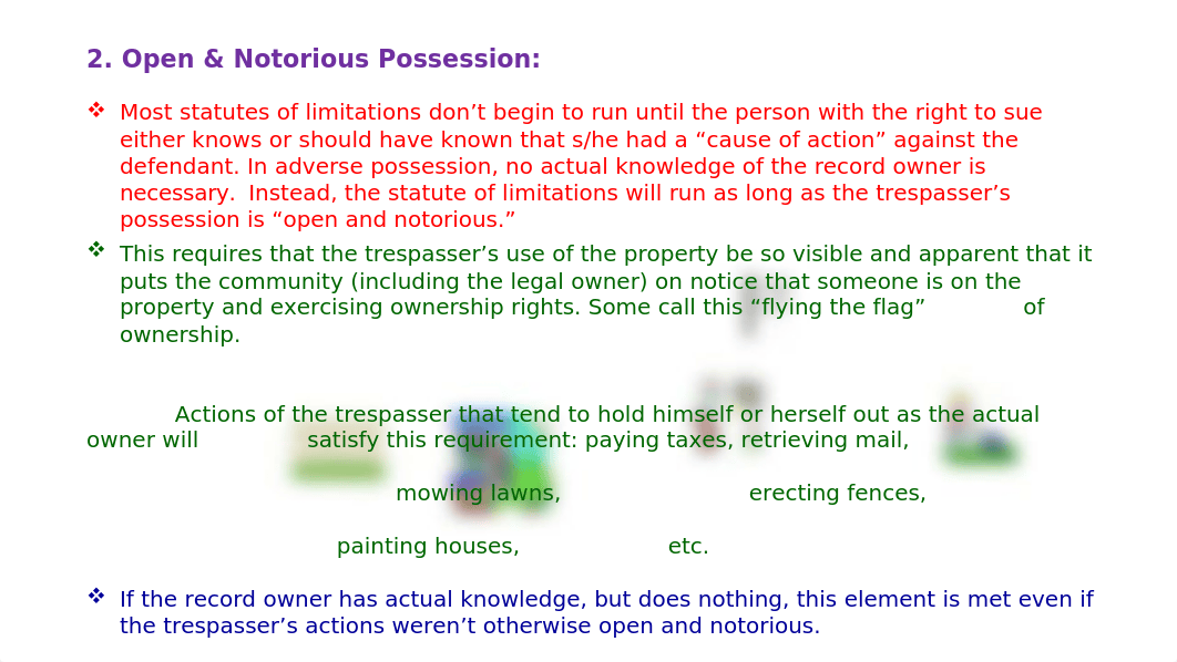 Class 5. In Class. Adverse Possession.pptx_db1l0q81nat_page5