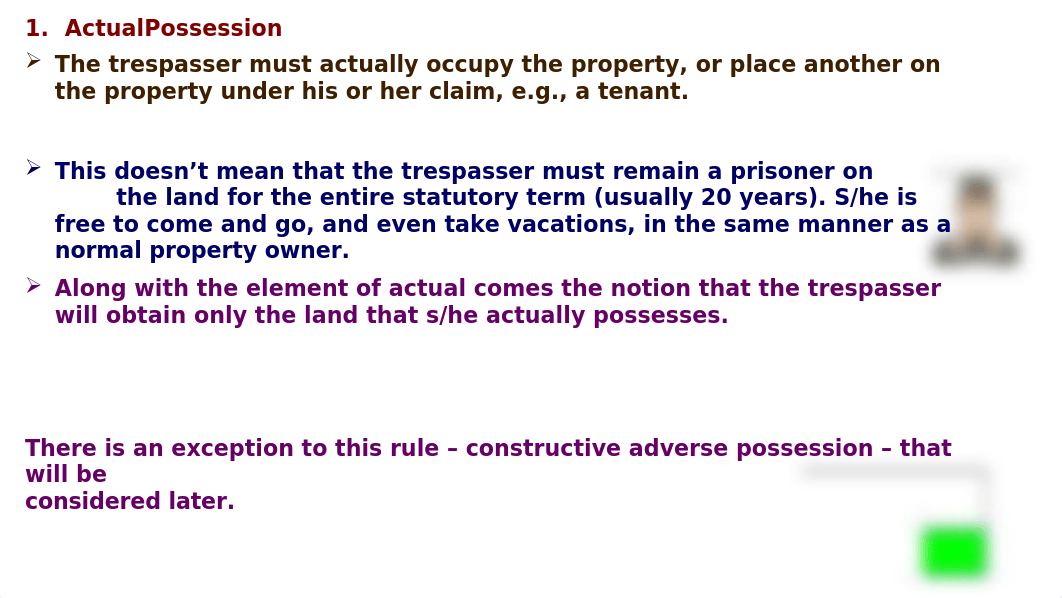 Class 5. In Class. Adverse Possession.pptx_db1l0q81nat_page4