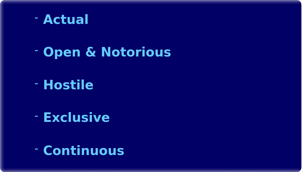 Class 5. In Class. Adverse Possession.pptx_db1l0q81nat_page3