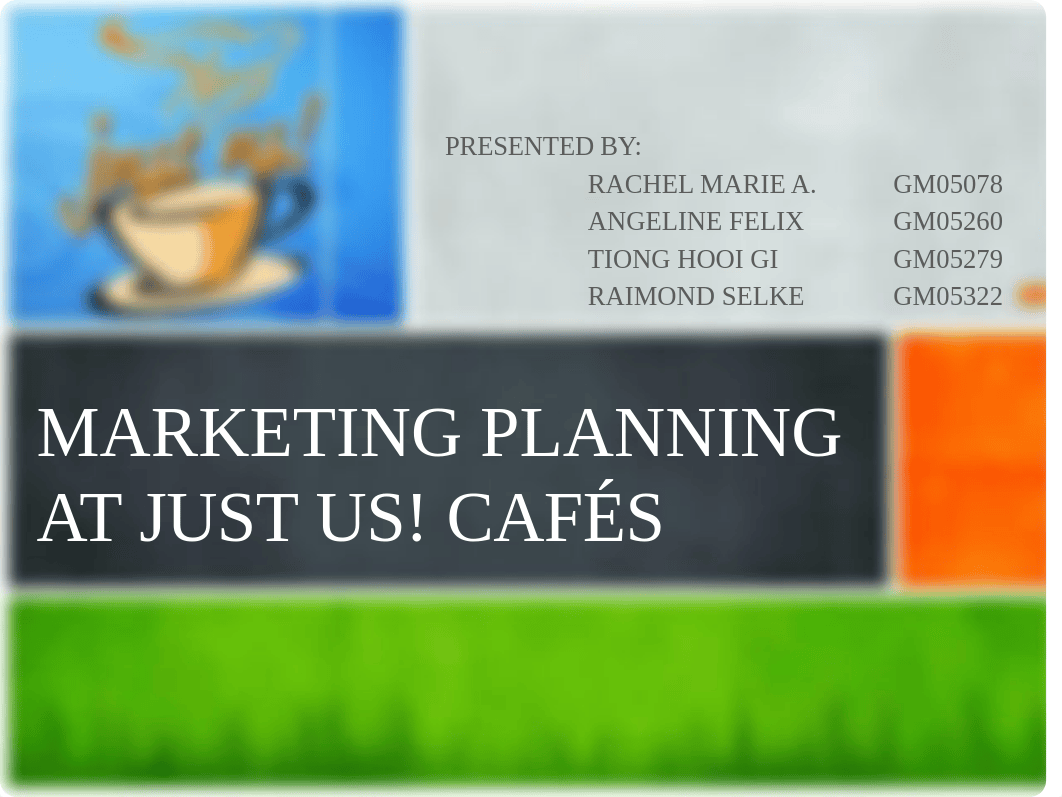 2014_Marketing_Plan_Just_Us_Coffee_Grou.pptx_db1l0sk6nmz_page1