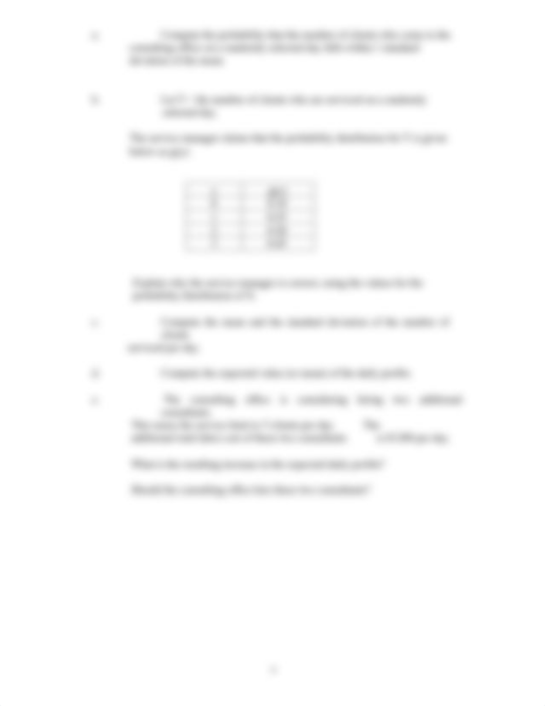 SAMPLE MIDTERM PROBLEMS15.pdf_db1l16thwtd_page4