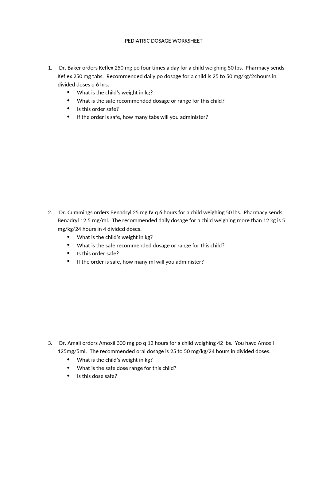 math PEDIATRIC DOSAGE.docx_db1l3l8knx3_page1