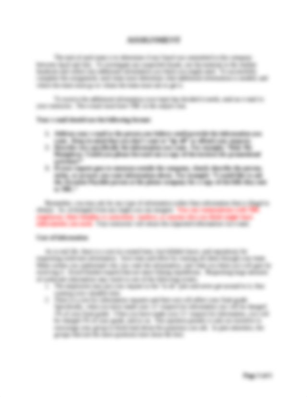 1 Tallahassee BeanCounters Introduction and Assignment 2022.doc_db1l6rdbcrn_page3