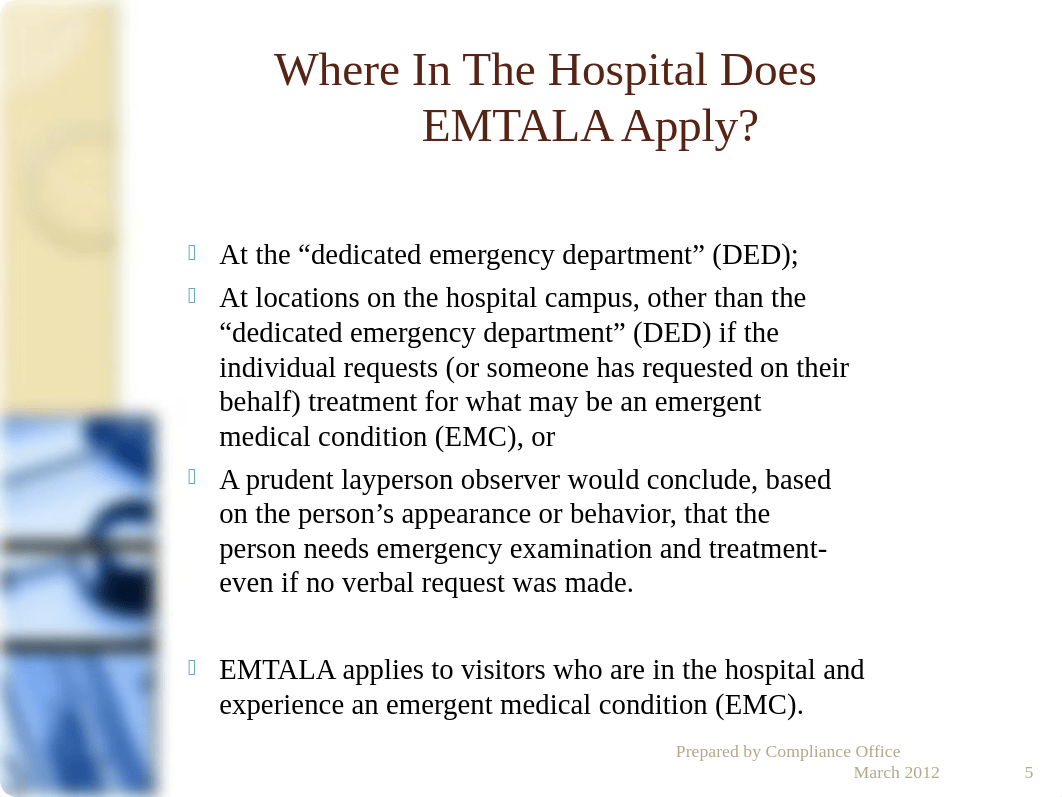 2012_emtala (3).ppt_db1layrsppi_page5