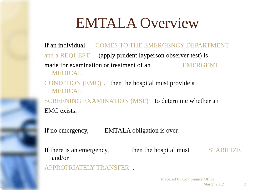 2012_emtala (3).ppt_db1layrsppi_page2