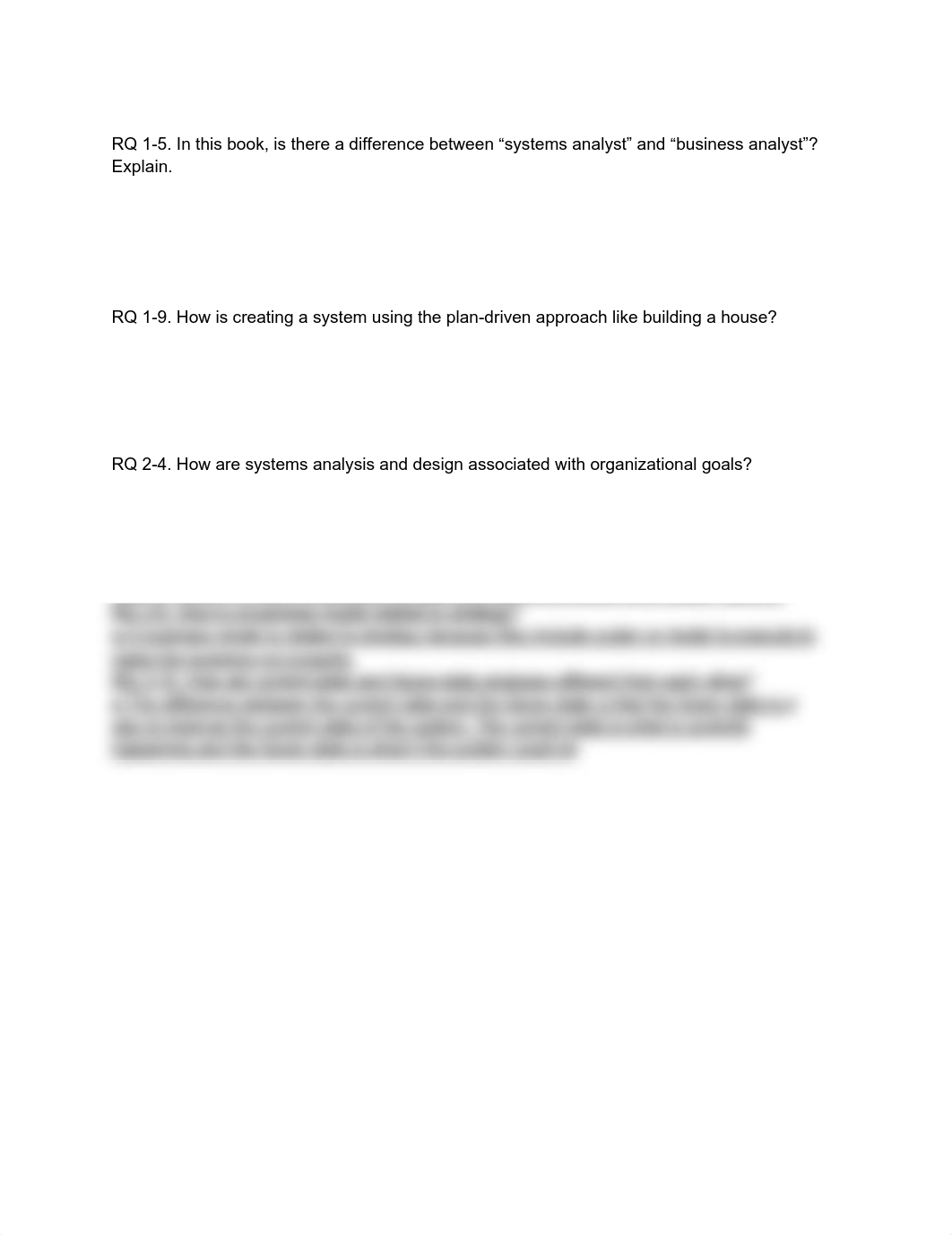 RQ 1-5, 1-9, 2-4, 2-6, 2-15.pdf_db1lb1d2hf3_page1