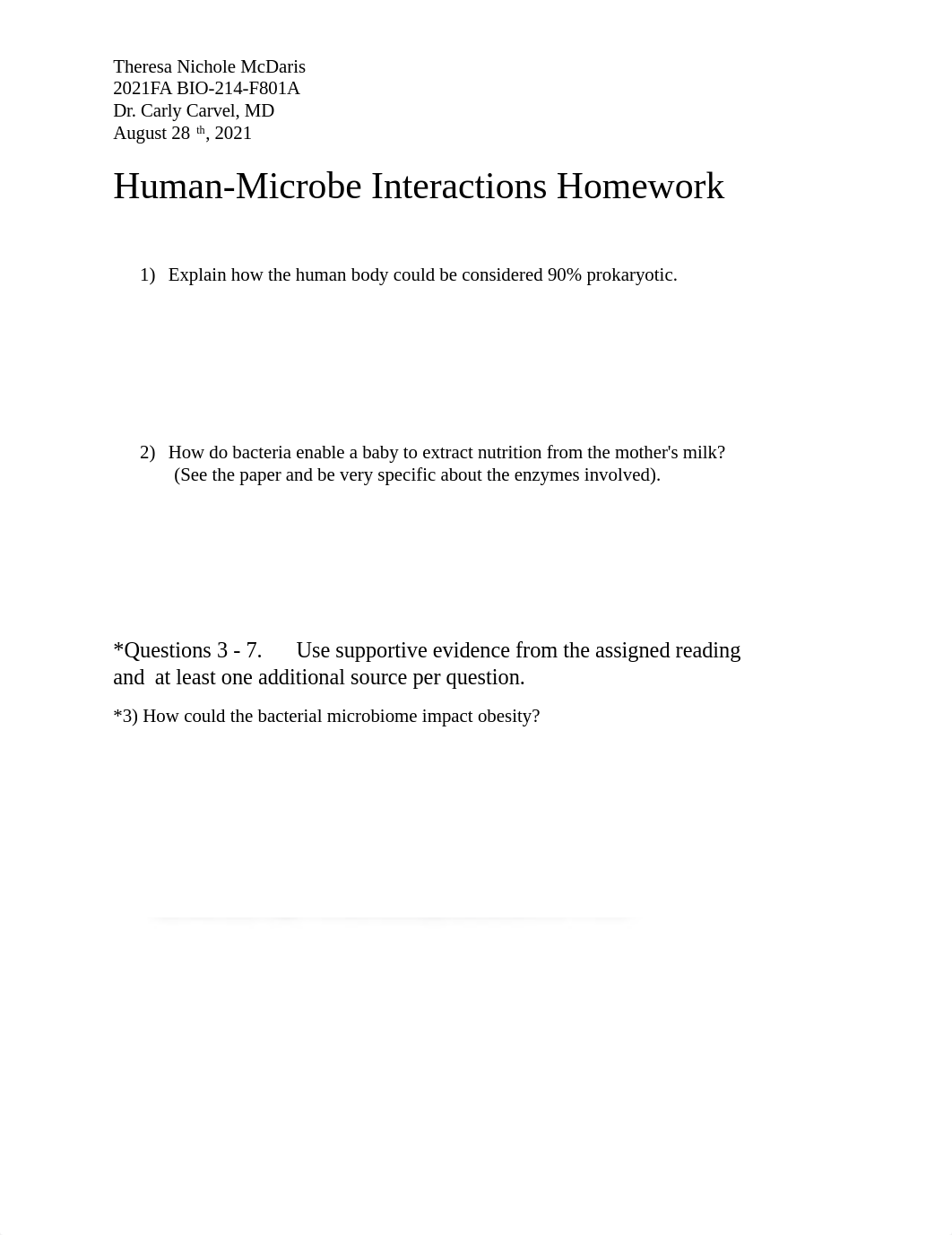 Human-Microbe Interactions.docx_db1lbuapm00_page1