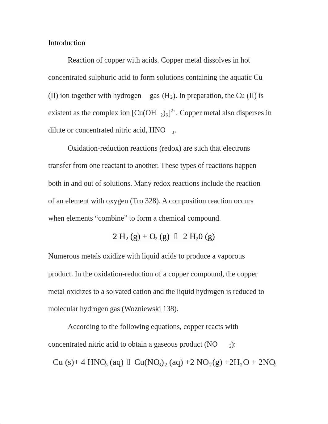 Lab Report; Copper Reactions_db1ll9eptlw_page2