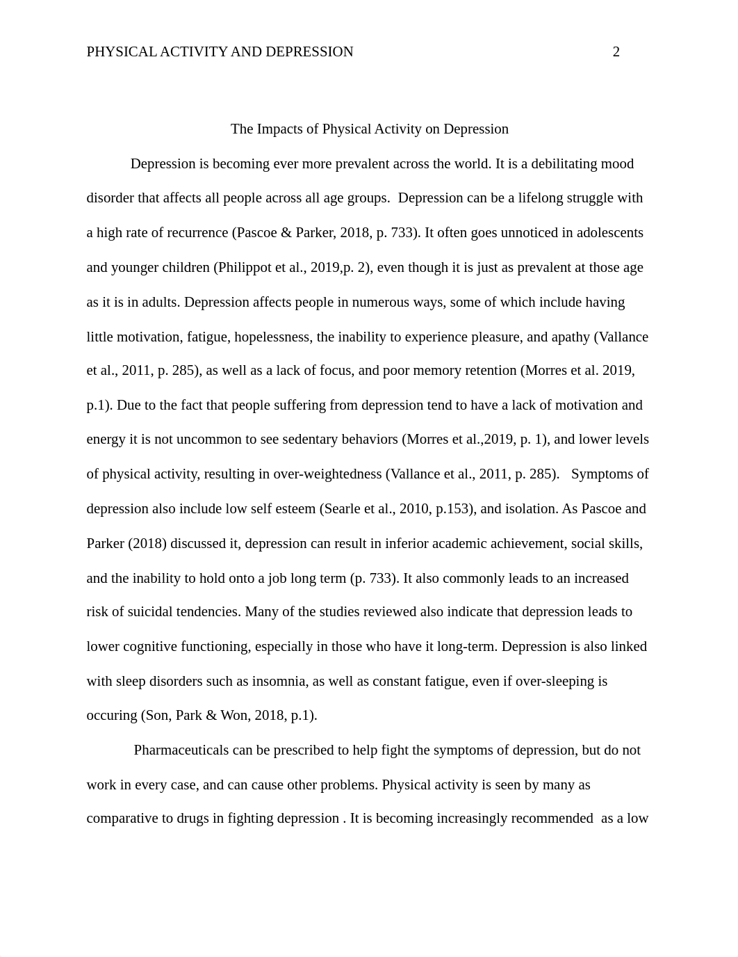 The Impacts of Physical Activity on Depression.pdf_db1lukwr59t_page2