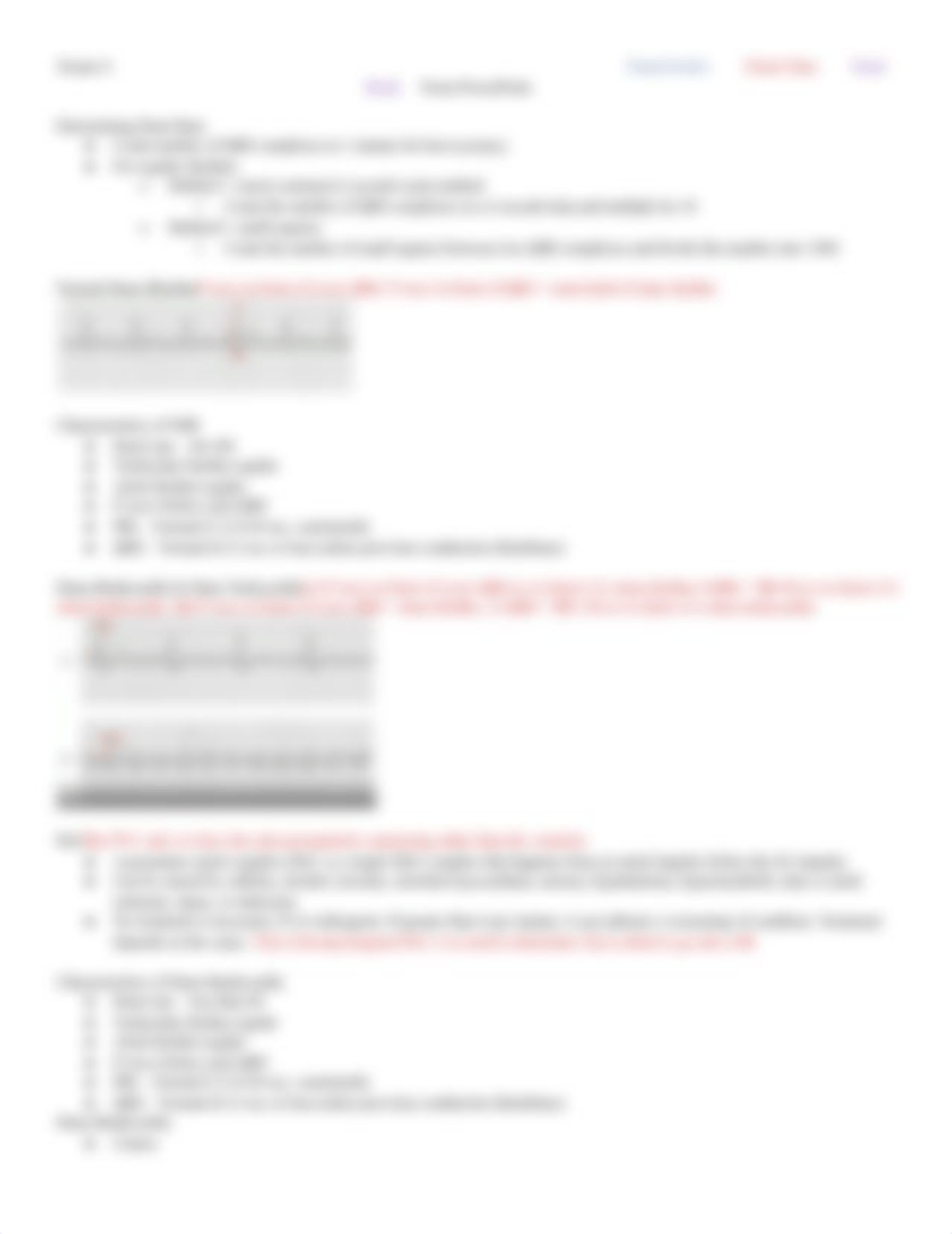 Exam 4 Chapters 8, 13, and 16.docx_db1lzok3by2_page3