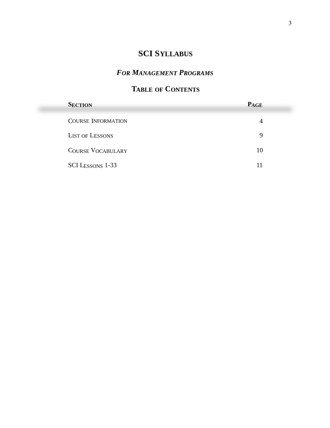 SCI Course Notebook August 2021 (3).docx_db1m0bk6y7j_page3