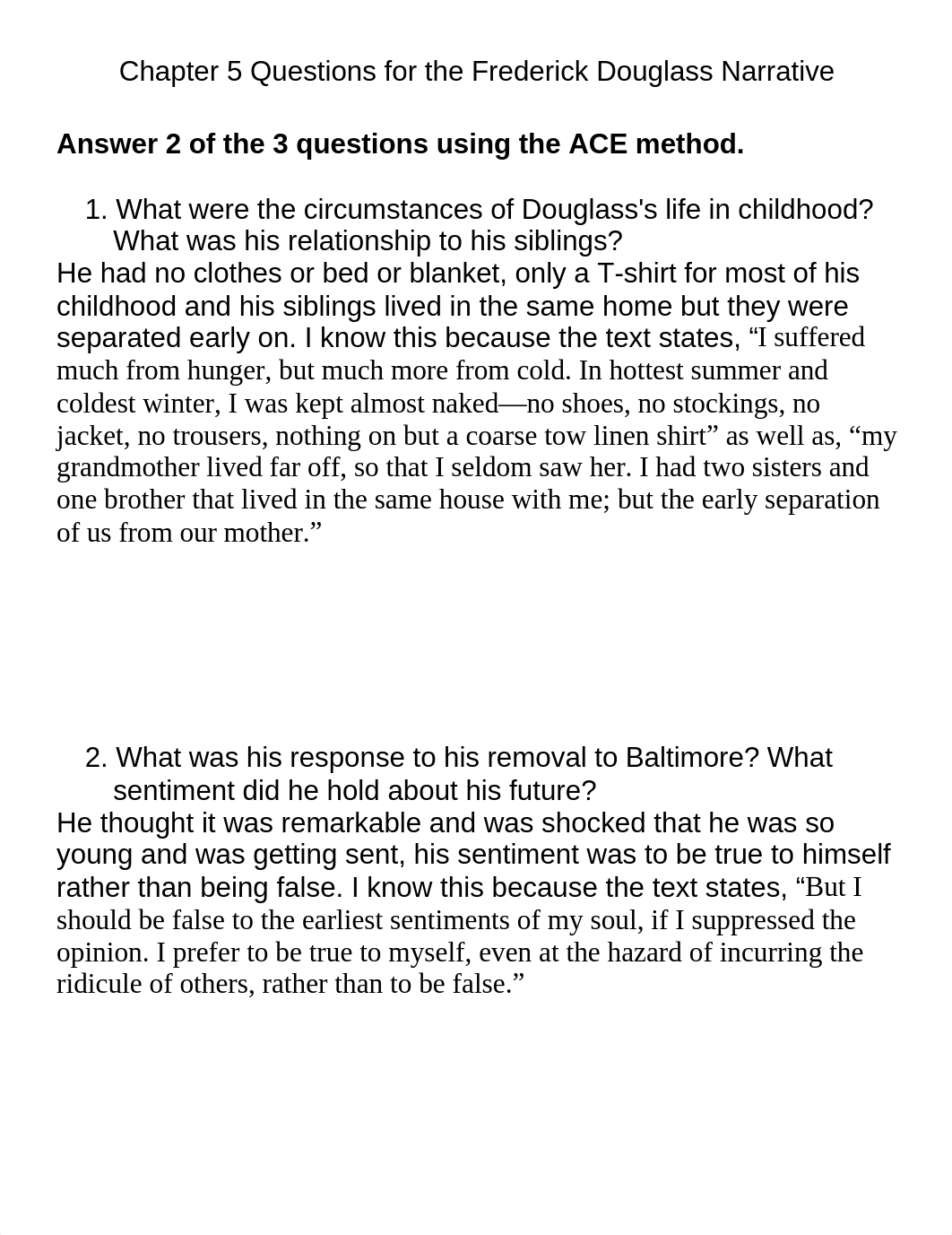 Copy_of_Chapter_5_Questions_for_the_Frederick_Douglass_Narrative_db1magoa801_page1