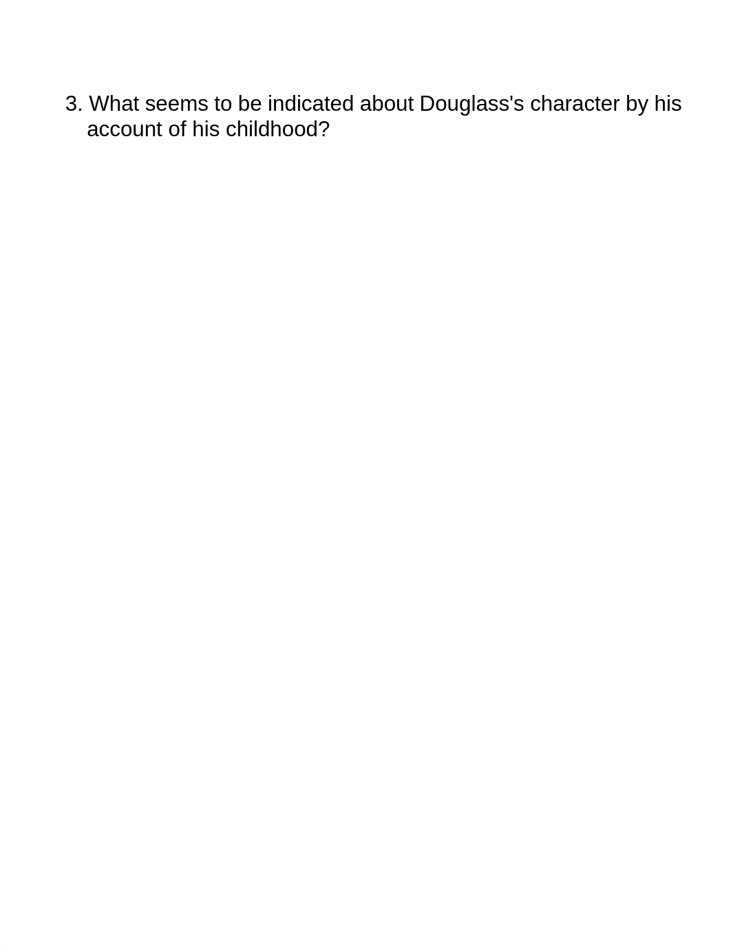 Copy_of_Chapter_5_Questions_for_the_Frederick_Douglass_Narrative_db1magoa801_page2