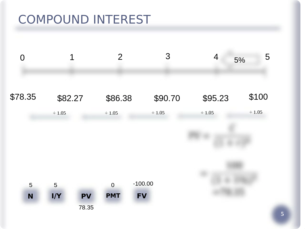 Fin201_Lecture4_TimeValueOfMoneyII_updated_db1mcgauxp8_page5