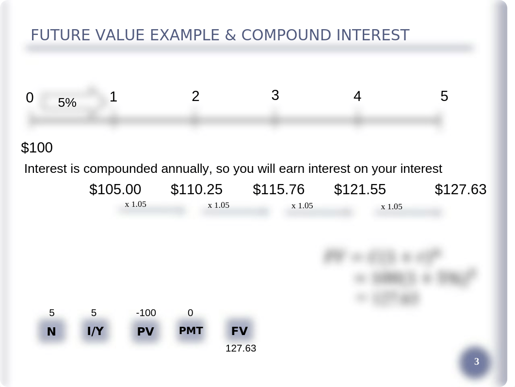 Fin201_Lecture4_TimeValueOfMoneyII_updated_db1mcgauxp8_page3