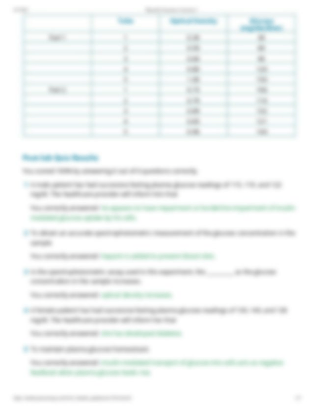 PhysioEx Exercise 4 Activity 2.pdf_db1meeqnhfj_page2