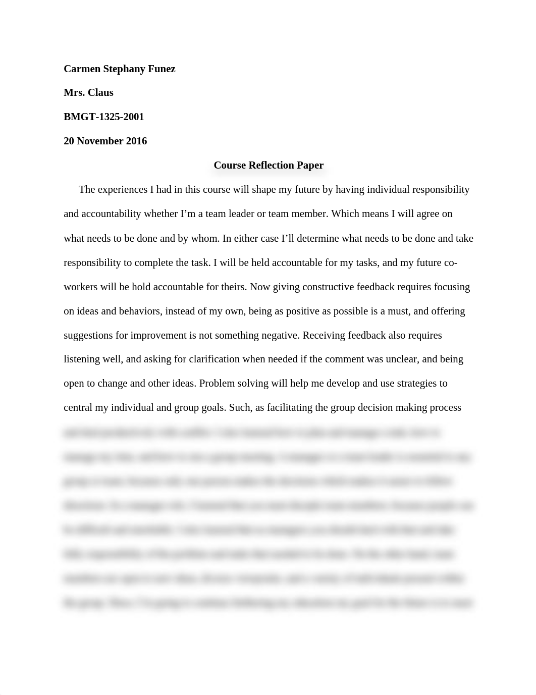 Course Reflection Paper.docx_db1mhj5wjmt_page1