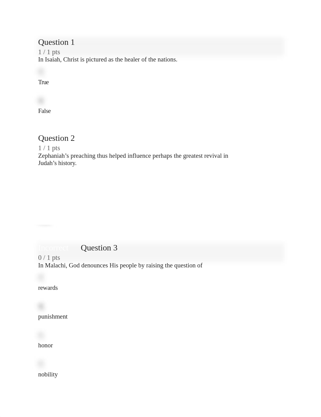 BIBI 104 Quiz 4.docx_db1mi5pcqml_page1