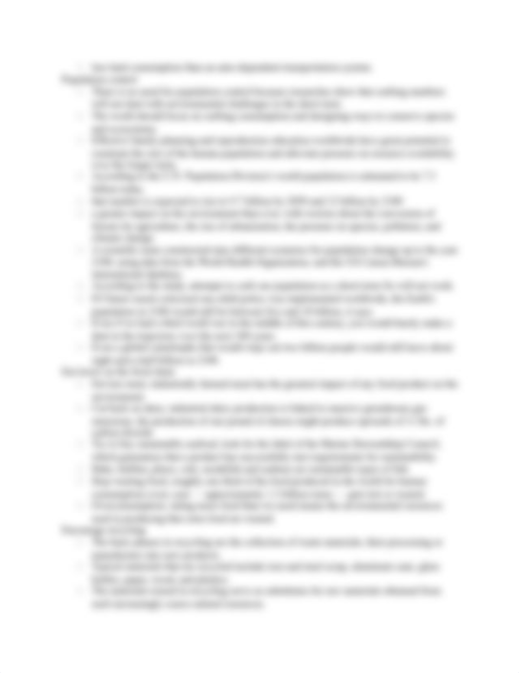 Valentin Binga - earth, pollution.docx_db1n3hpudyj_page2