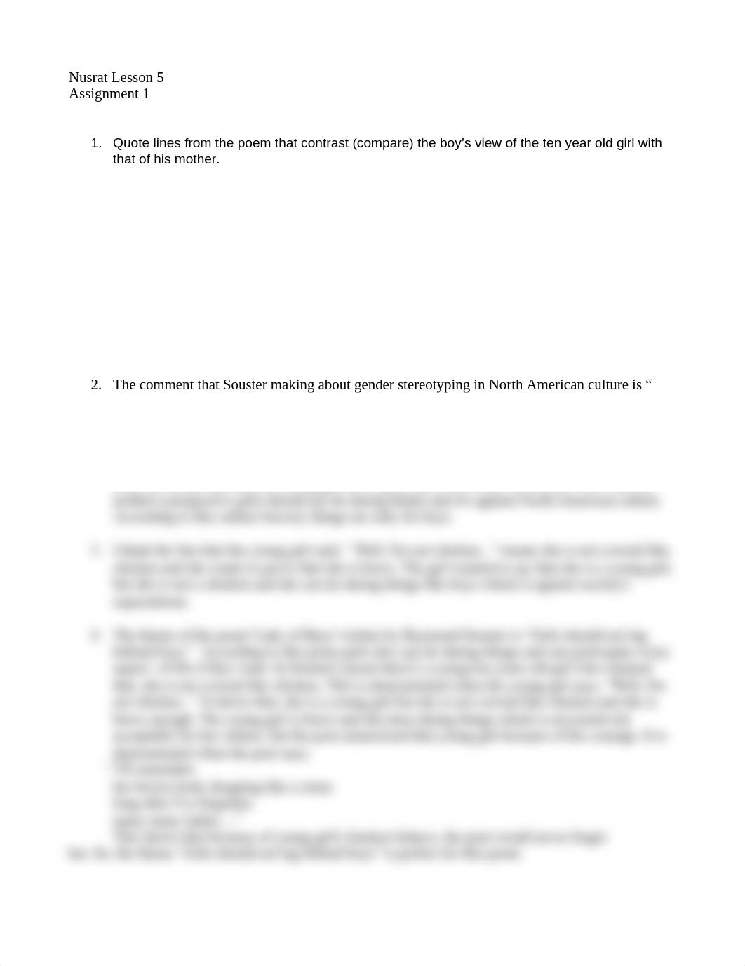 L 5 Assignment 1.doc_db1n808wk42_page1