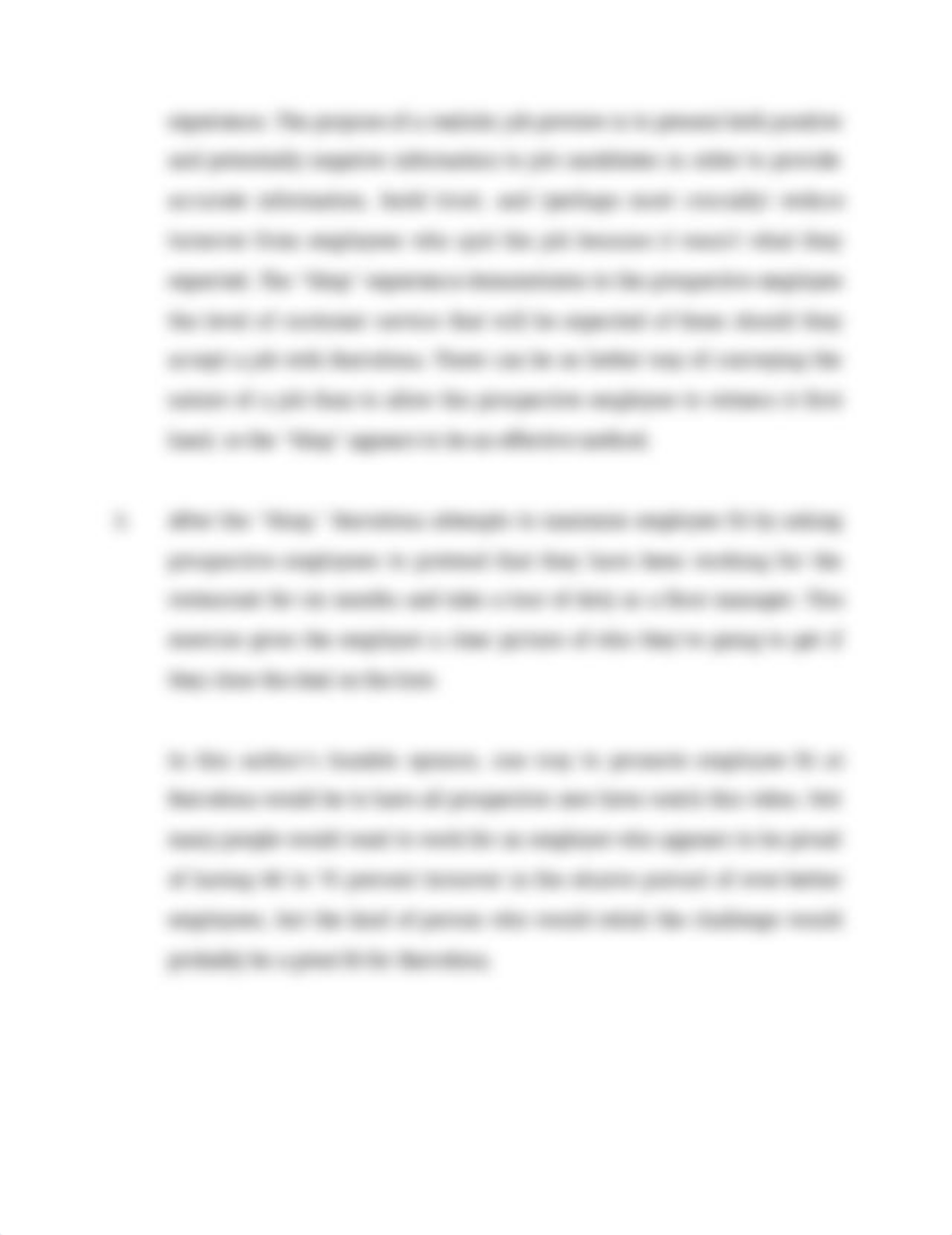 112646.docx_db1nep6a3bk_page2