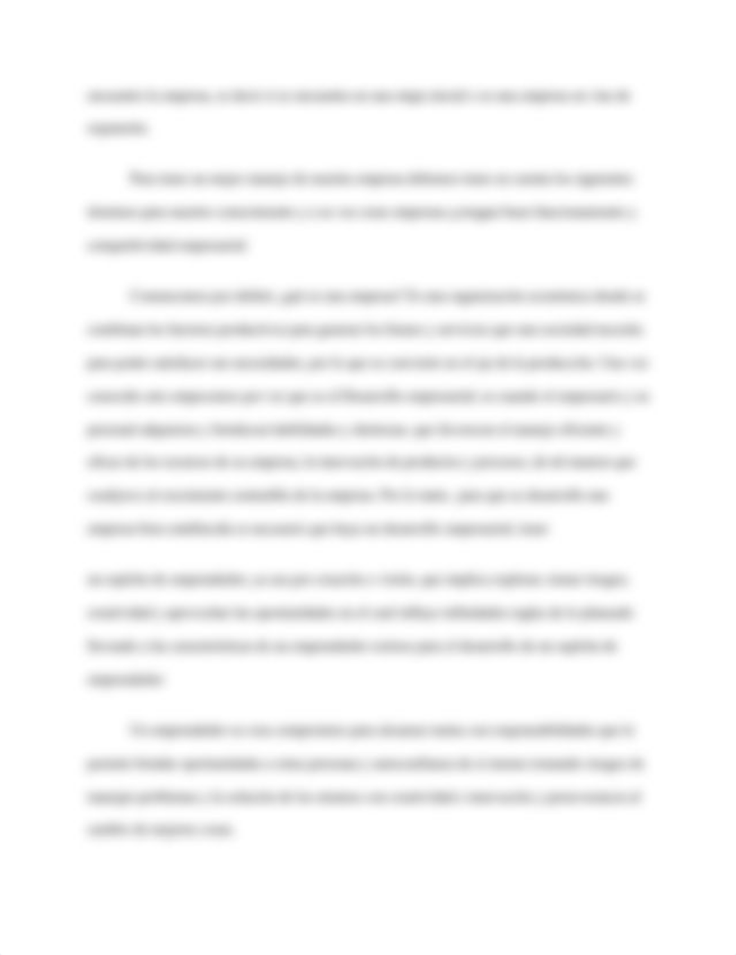 Desarrollo Empresarial (3).docx_db1nhx5varz_page2