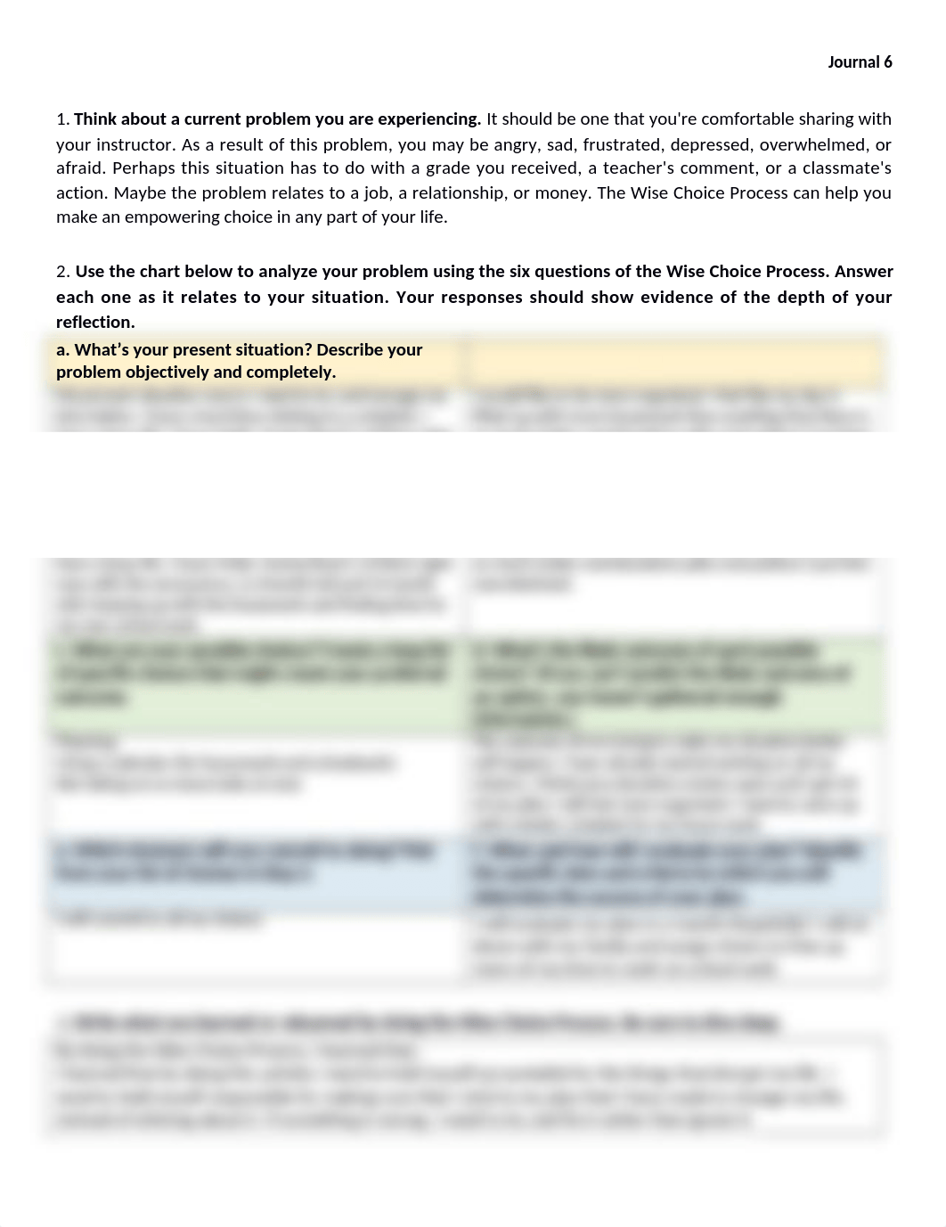 Journal 6 - Wise Choice Process.docx_db1novskiow_page1