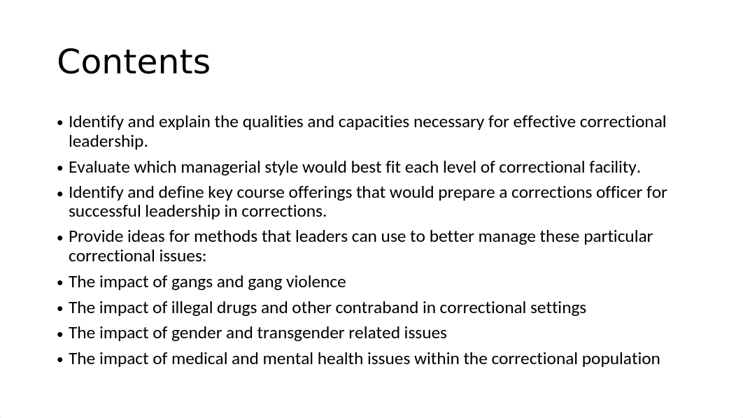 Leadership and Correctional Reform Presentation_db1nowuemul_page2