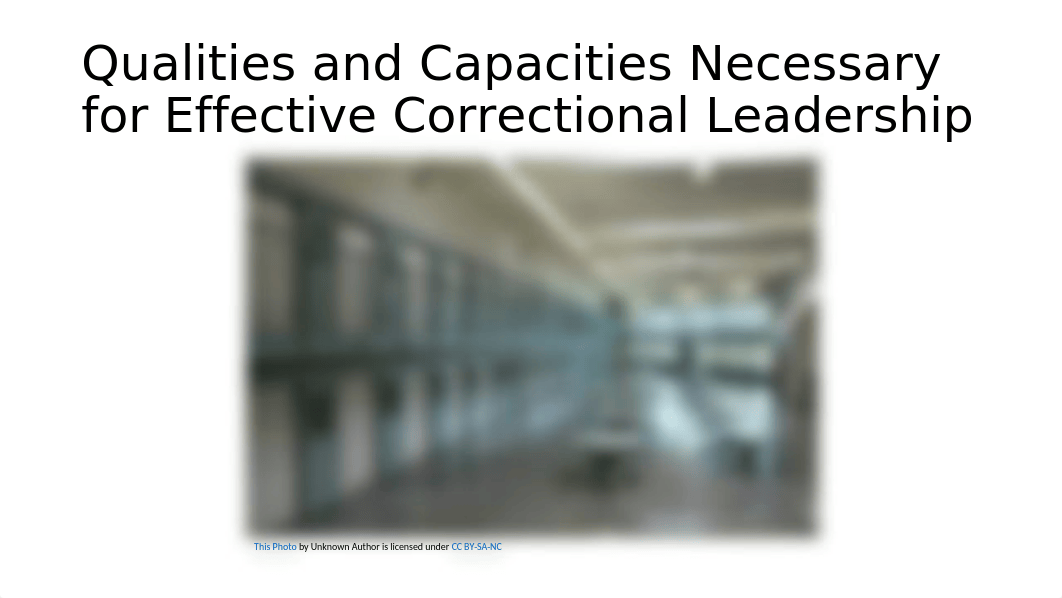 Leadership and Correctional Reform Presentation_db1nowuemul_page5