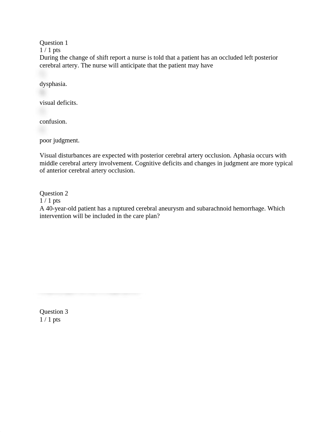 quiz 2.docx_db1o0dwth2s_page1