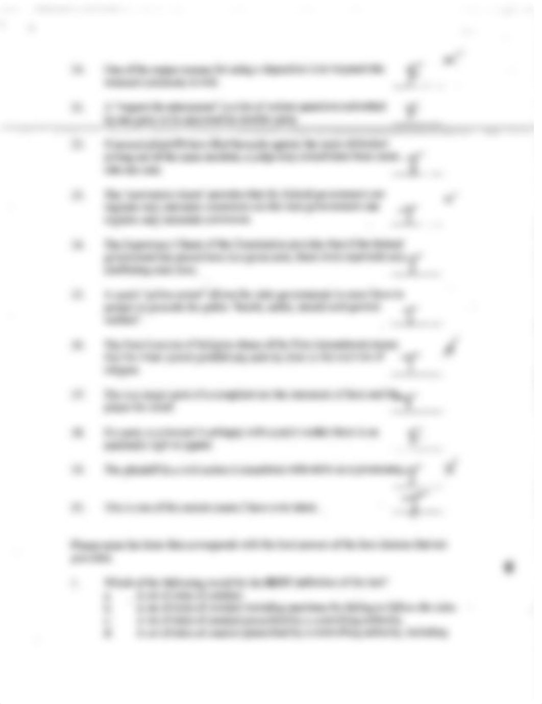 BUSINESS LAW EXAM 1_db1o1rbhqx3_page2