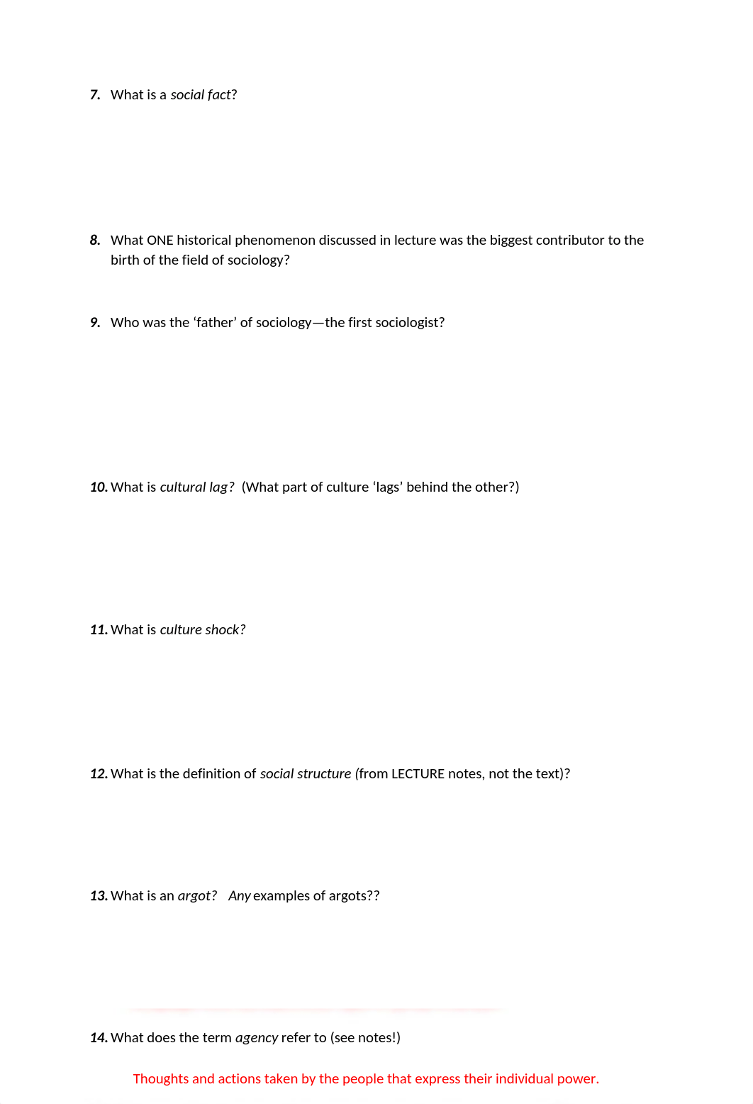 STUDY GUIDE EXAM 1 2021 Pandemic.doc_db1o23ji95f_page2